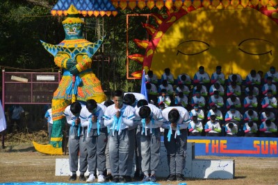 DSC_0912_800x534.JPG