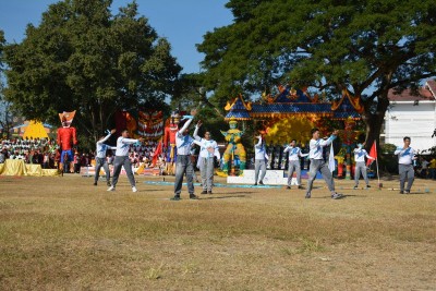 DSC_0917_800x534.JPG