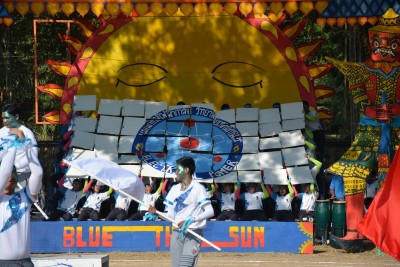 DSC_0920_800x534.JPG