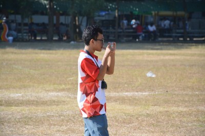 DSC_0924_800x534.JPG