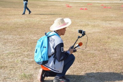DSC_0925_800x534.JPG