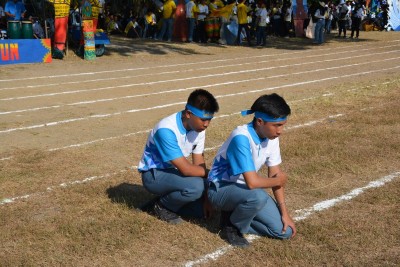 DSC_0932_800x534.JPG