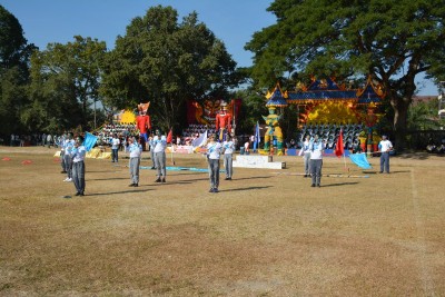 DSC_0943_800x534.JPG