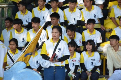 DSC_0947_800x534.JPG