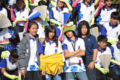 DSC_0951_800x534.JPG