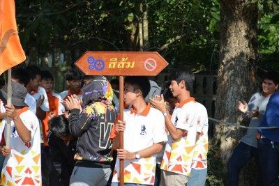 DSC_0958_800x534.JPG