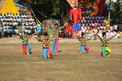 DSC_0971_800x534.JPG