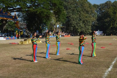DSC_0974_800x534.JPG