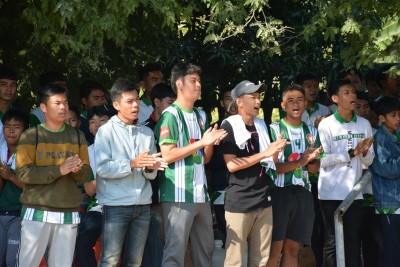 DSC_0981_800x534.JPG