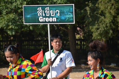DSC_0989_800x534.JPG