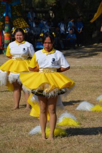 DSC_0994_800x534.JPG