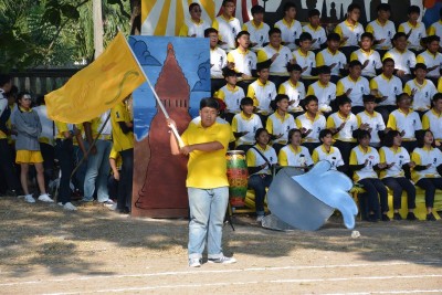 DSC_1000_800x534.JPG