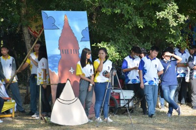 DSC_1002_800x534.JPG