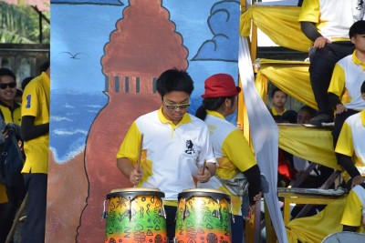 DSC_1005_800x534.JPG