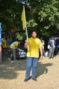 DSC_1010_800x534.JPG