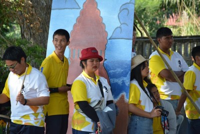 DSC_1011_800x534.JPG
