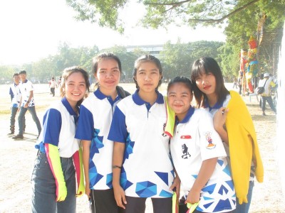 IMG_0022_800x600.JPG