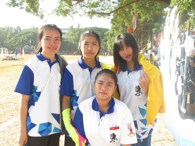 IMG_0023_800x600.JPG