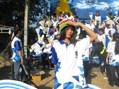 IMG_0026_800x600.JPG