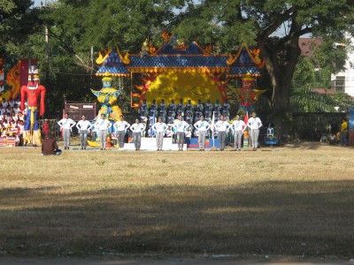 IMG_0038_800x600.JPG