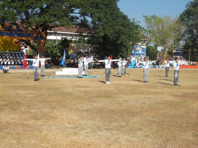 IMG_0039_800x600.JPG