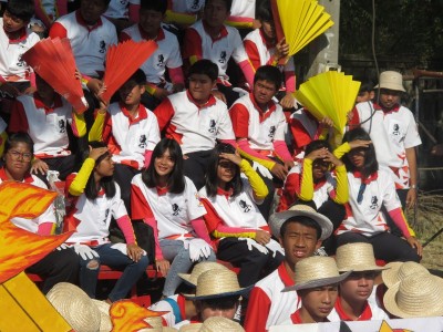 IMG_0067_800x600.JPG