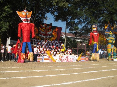 IMG_0073_800x600.JPG