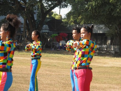 IMG_0075_800x600.JPG