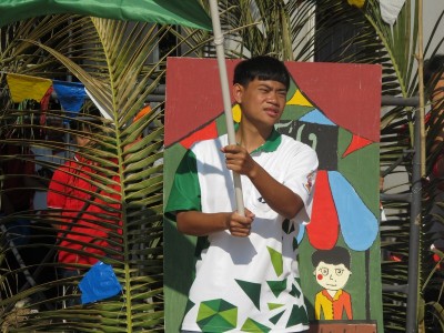 IMG_0086_800x600.JPG