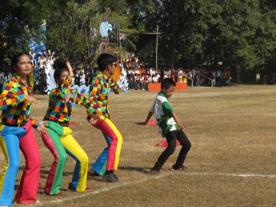IMG_0090_800x600.JPG