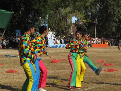 IMG_0091_800x600.JPG