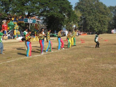 IMG_0095_800x600.JPG