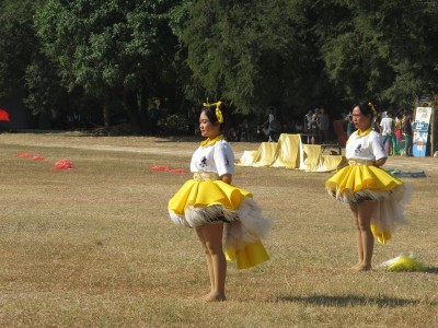 IMG_0098_800x600.JPG