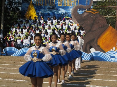 IMG_0113_800x600.JPG
