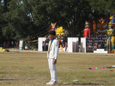 IMG_0121_800x600.JPG