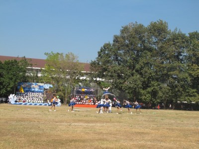 IMG_0129_800x600.JPG