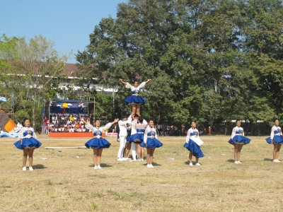 IMG_0137_800x600.JPG