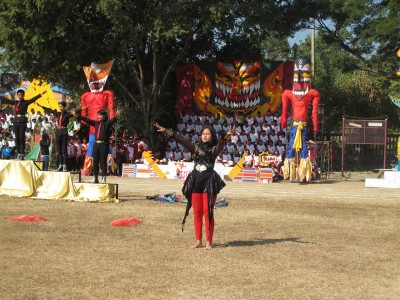 IMG_0152_800x600.JPG