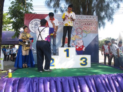 IMG_0213_800x600.JPG