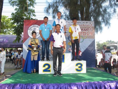 IMG_0235_800x600.JPG