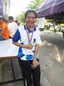 IMG_0239_450x600.JPG