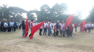 IMG_0301_800x449.JPG