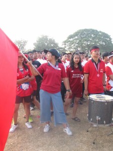 IMG_0310_450x600.JPG