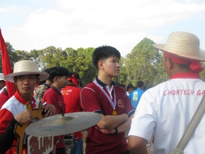 IMG_0315_800x600.JPG