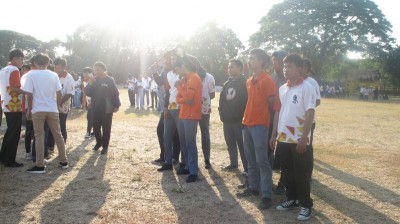 IMG_0350_800x449.JPG