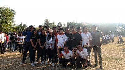 IMG_0351_800x449.JPG