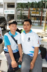 IMG_3667_800x533.JPG