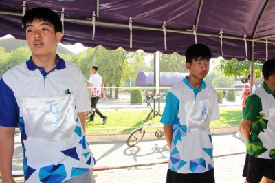 IMG_3754_800x533.JPG