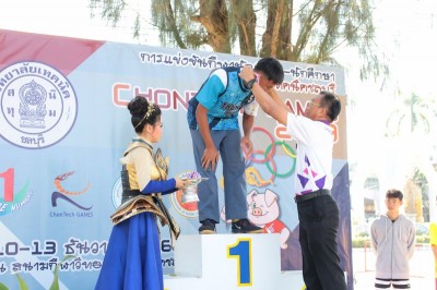 IMG_3758_800x533.JPG