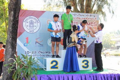 IMG_3773_800x533.JPG